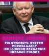 Bardzo smutna rzeczywistość. 