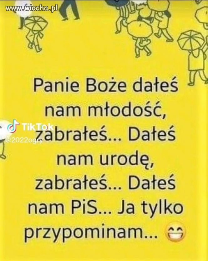 Znalezione w internetach