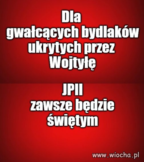 Czarne myśli