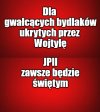 Czarne myśli