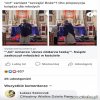 Na powitanie "Joł".