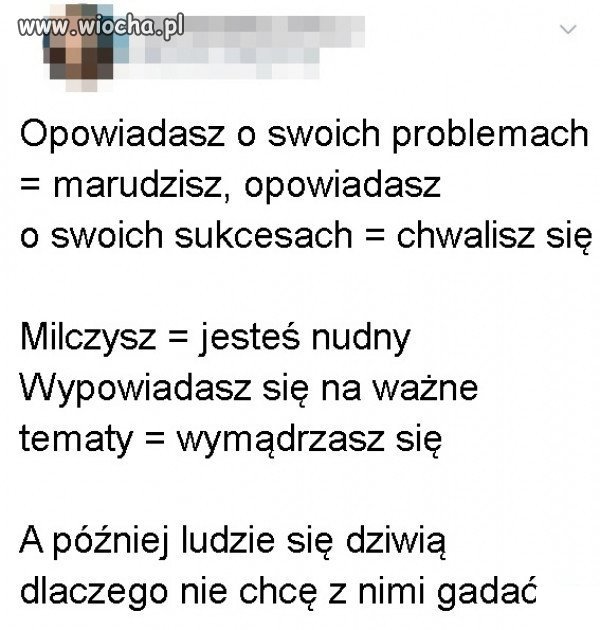 Dokładnie tak to jest 