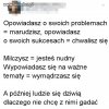 Dokładnie tak to jest 