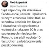 Zbrodnia i kara