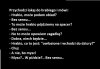 Bez sensu.