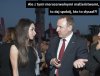Wprowadzić jeszcze prawo pierwszej nocy duszpasterskiej.