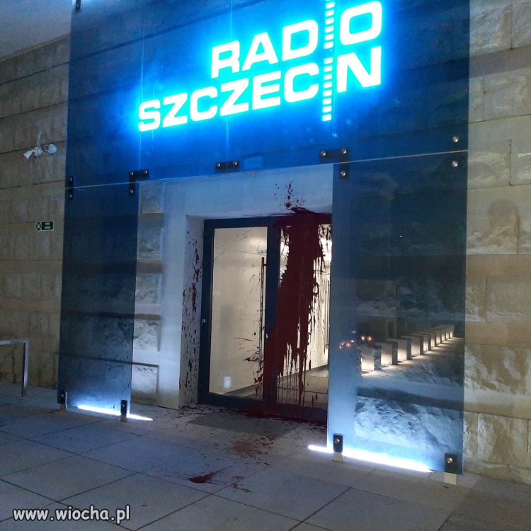 Nie popieram, ale rozumiem ...