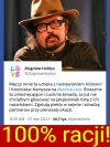 Dokładnie tak