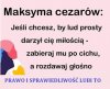 I wszystko jasne
