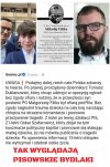 Ścierwa w ludzkiej skórze