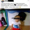 Cóż to były za noce ,płodne...