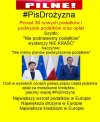 PiS zawsze kłamał i kradł, tak zawsze będą robili!