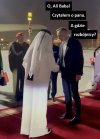 świat nam zazdrości prezydenta