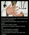 Można i tak