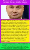Właśnie dla takich ludzi wymyślono PiS: