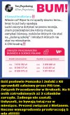 Kradną na potęgę 
