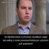 Co się dziwić