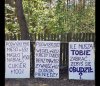 Każdy ma świadomość drastycznej inflacji. 