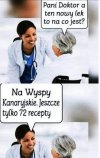 Nic o papieżu