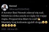 No cóż, najciemniej pod latarnią...