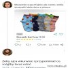Skarpetki z piwem.