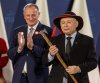 PiS rusza w trasę po Polsce.