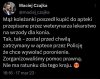 Witamy w Polsce 