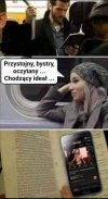 Tak niewiele potrzeba