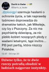 Taka prawda