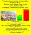 Po nas choćby potop...barbarzyńskie złodziejstwo PiSu!