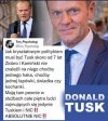 PiS ma obsesję na jego punkcie, to strach...