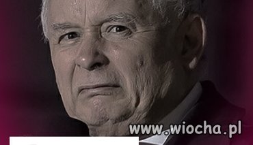 Co za wstrętna morda. 