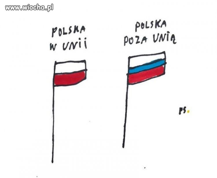 Tak jest