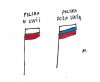Tak jest