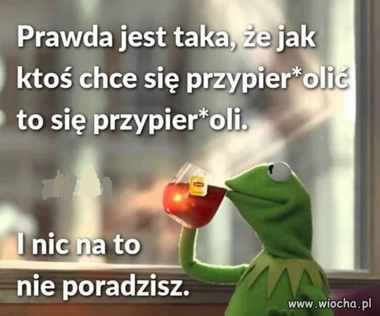 No...