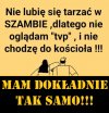 Popieram i robię tak samo
