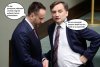 Szeryf z pistolecikiem