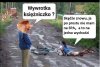 Ale mało kto 
