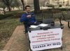 To obraza dla porządnego człowieka 