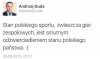 I przez te 10 lat nic  się nie zmieniło