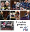 Nie będzie zbawiony ten, kto nurza się w grzechu Jan Paweł II