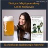 A dziękuje