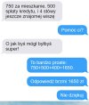 Taki przyjaciel to skarb.