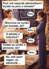 Czesi czasem mają racje...