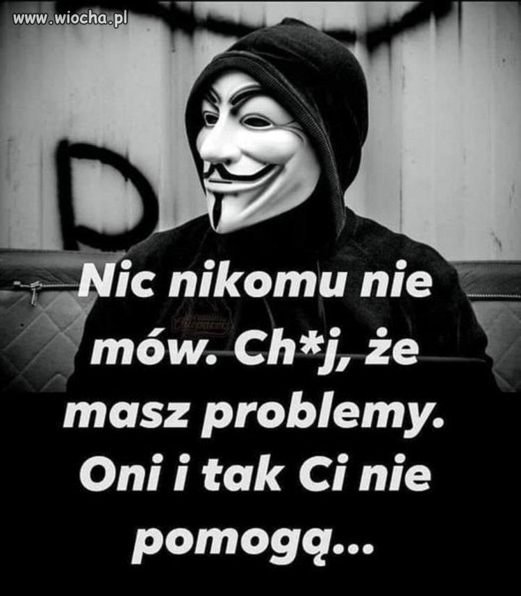 święte słowa