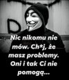 święte słowa