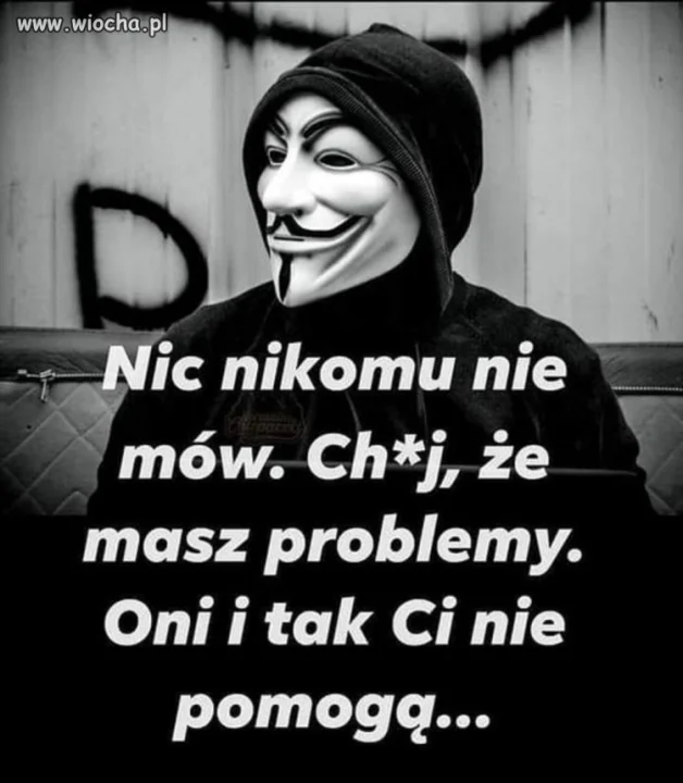 święte słowa