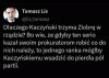 Dokładnie tak jest