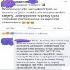 Jusz awans do mnjie sie zblirza 