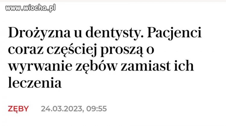 8 lat rządów PiSu